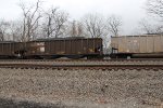 NS 10251